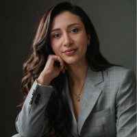Gamze Yilmaz