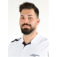 Andrea Marco Lucchi