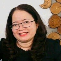 Thuy Huynh
