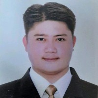 Renz Mojica