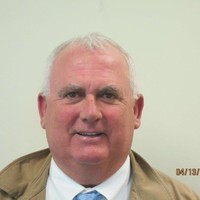 Kevin Brady