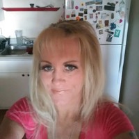 Connie L Donaldson