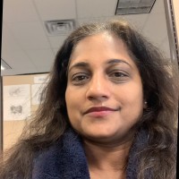 Anjali Kulkarni
