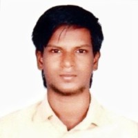 Amutha ranjith