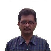 H J Pattani