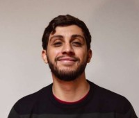 Carlos Eduardo Suárez Ortega