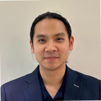 Mark N.