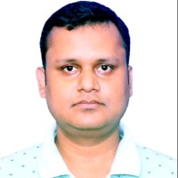 Kumar Sourav