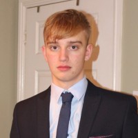 David Kennedy