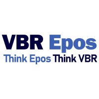 VBR Epos