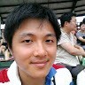 杜冠成