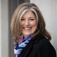 Kristen Hopley