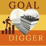 Goal Digger Motivation