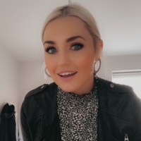 Charlotte Easby