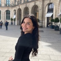 Madina Hamadache