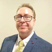 Michael Latham