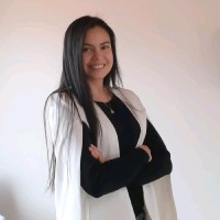 Maria Claudia Ramirez Hernandez