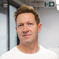 Alastair McLeod