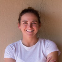 Gina Ferguson