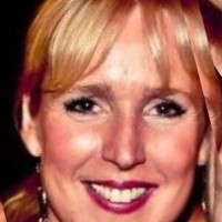 Maureen van der Wel-Heuvels