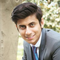 Tanzeel Azad