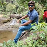 Montu singh Rajnath