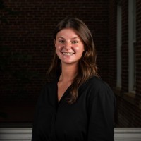 Grace Unowitz