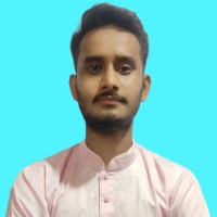 Md. Uzzal Hossain