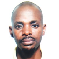 Bankole Bashir MNIQS, RQS, MQSI