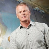 Jarle Tomter
