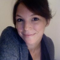 Annie Kelly