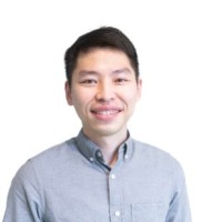 Mark Chu