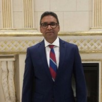 Hasan Sheikh