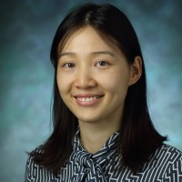 bei cheng