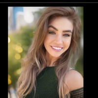 Madison Zollner