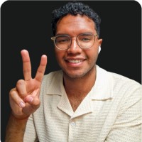 David Azevedo