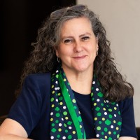 Lori Hanson