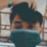 Jayson Andres