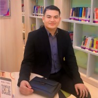 Rizki ade Saputra