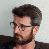 Ben Janssen