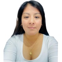 lisbet ayasta cervantes