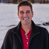 Cameron Cornell
