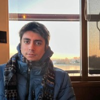 Kerem Akçaoğlu