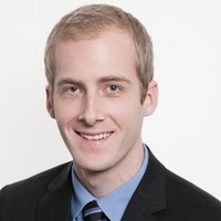 Angus Sinclair, CA, CFP®