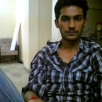 Jagdish Muleva