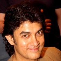 VIMAL VIMAL PRAKAS NV