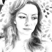 Kat Ringwood EMBA, CIPP-C, CISM, CDPSE, CRISC, PCIP