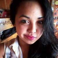 Daniela Valencia Corvalán