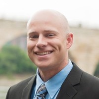 Michael Nesheim, Cfp®