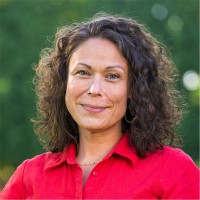 Mette Fisker